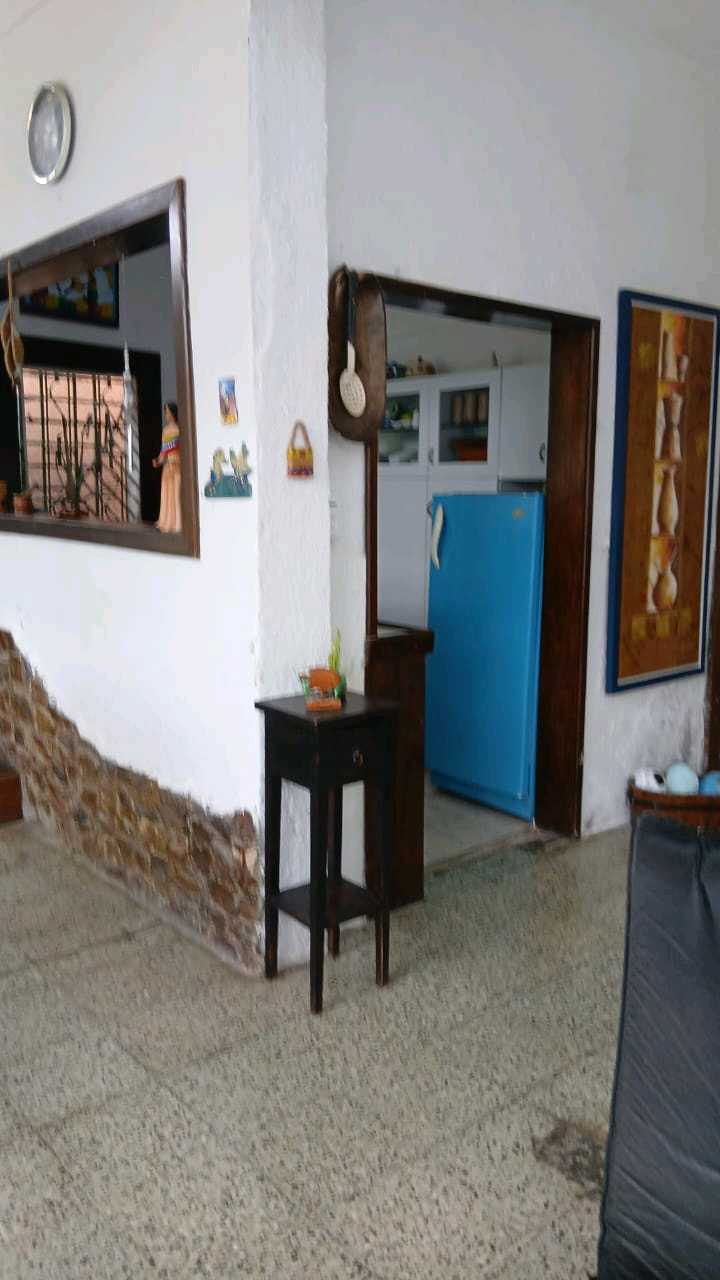Alquiler de Posada Higuerote Kc