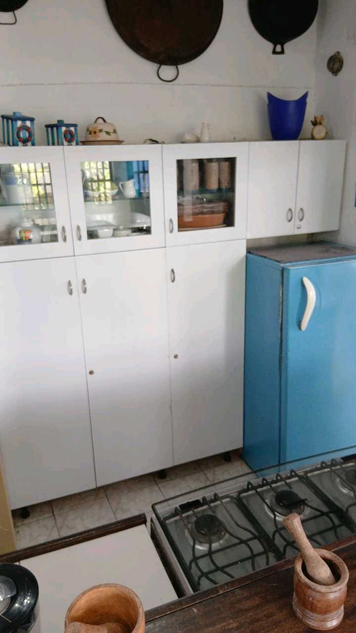 Alquiler de Posada Higuerote Kc