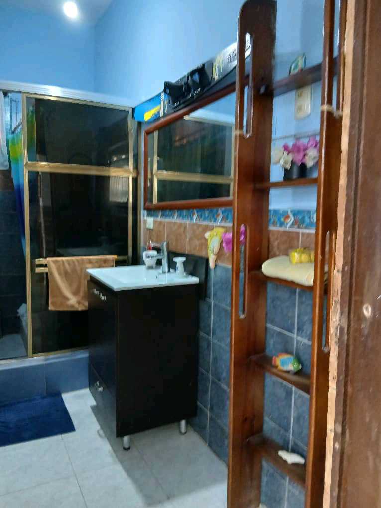Alquiler de Posada Higuerote Kc