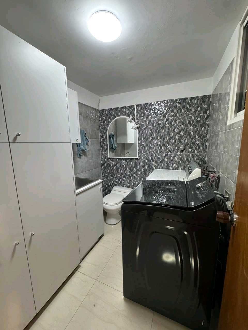 Alquiler Habitación Urb Miranda kc
