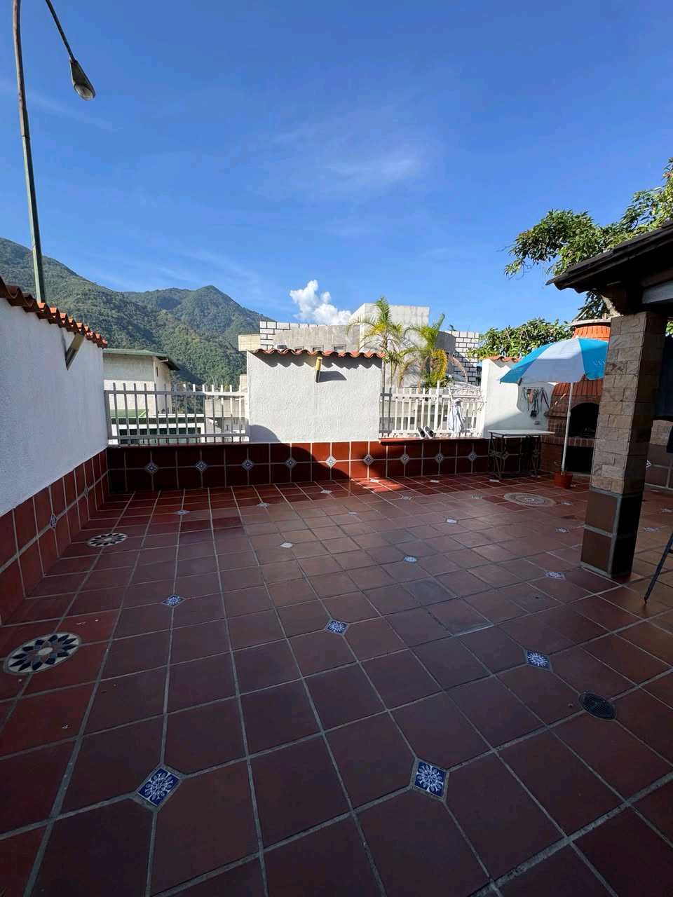 Alquiler Habitación Urb Miranda kc