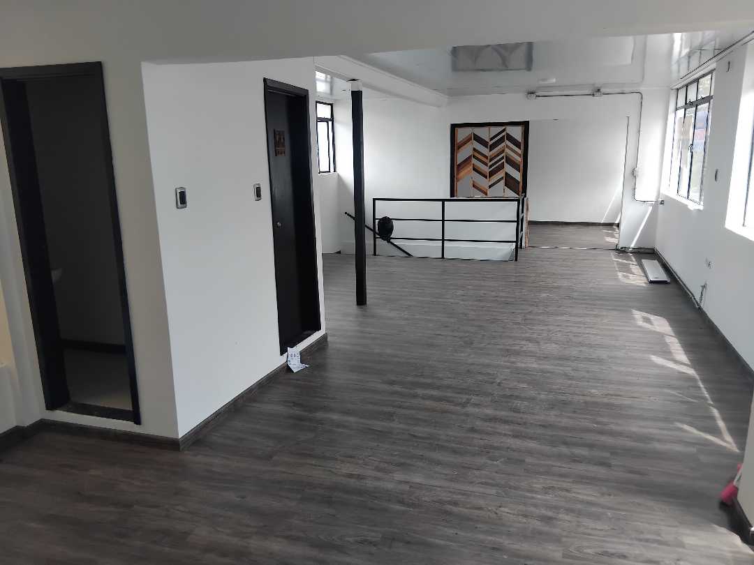 alquiler local av. Santander Manizales 