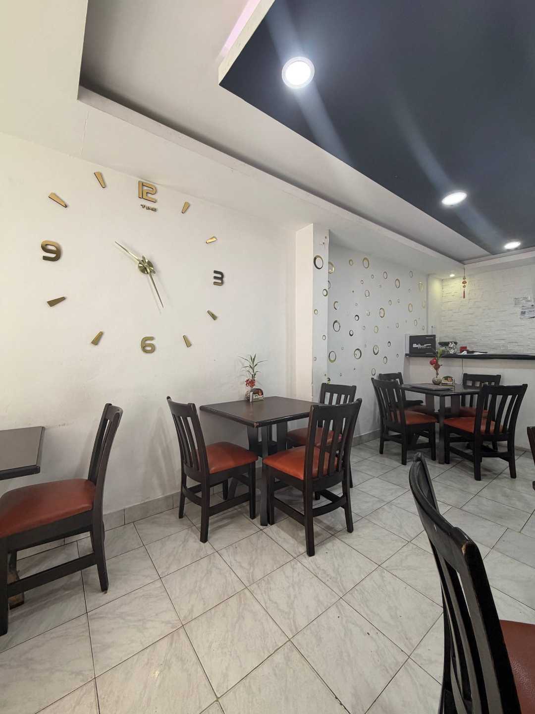 Alquiler local Comercial Bello Campo kc