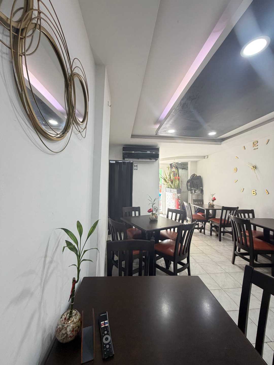 Alquiler local Comercial Bello Campo kc
