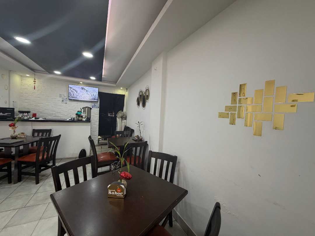 Alquiler local Comercial Bello Campo kc