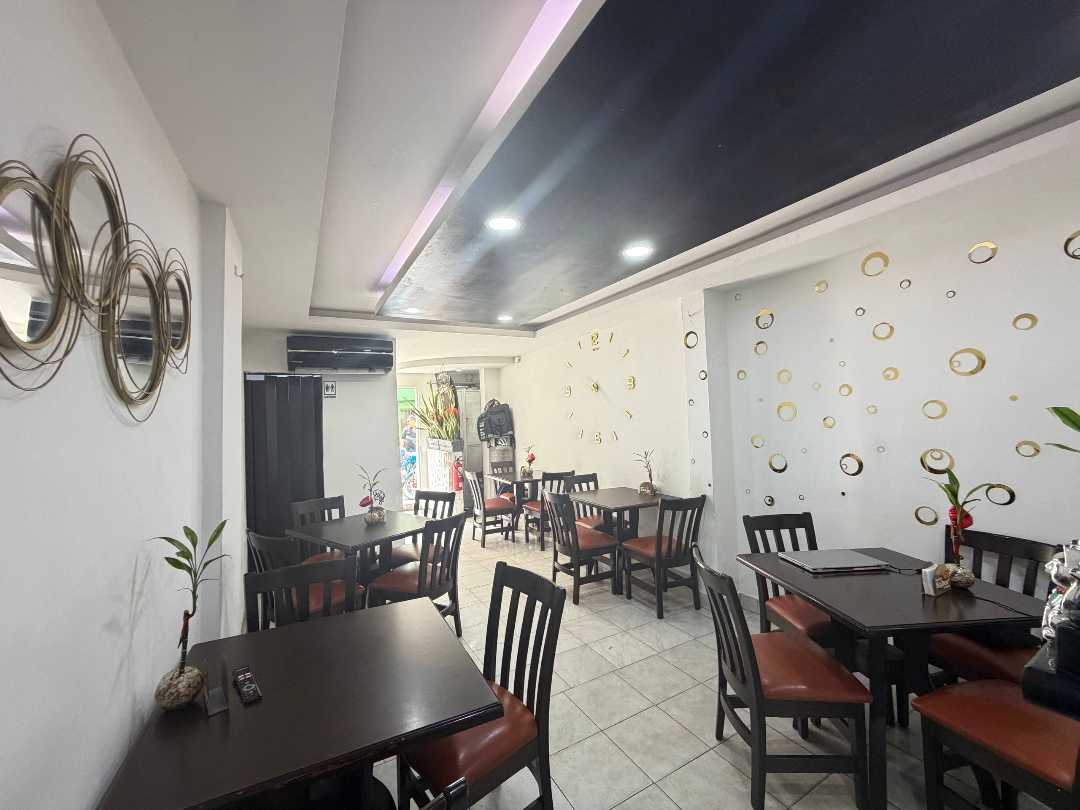 Alquiler local Comercial Bello Campo kc