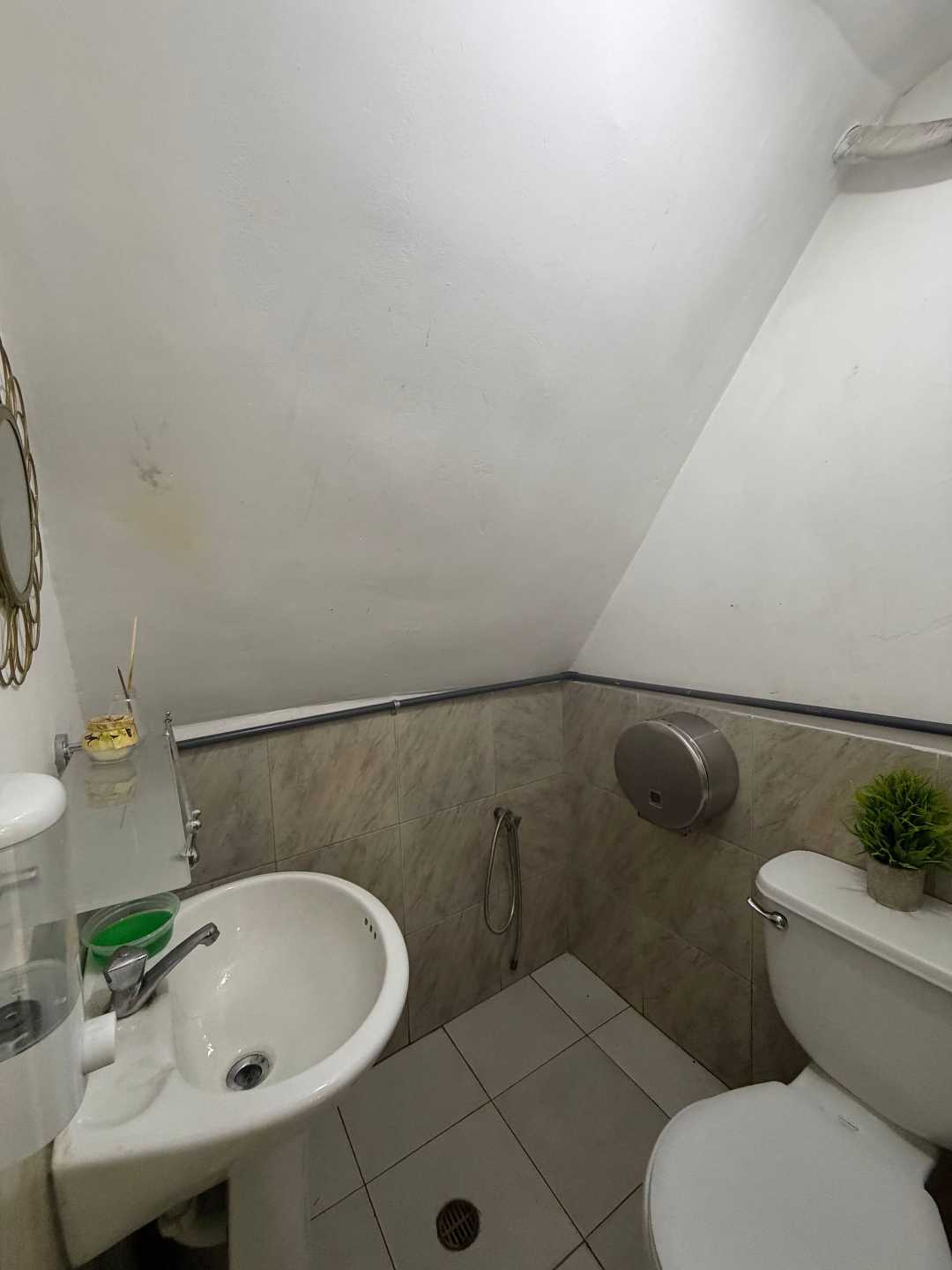 Alquiler local Comercial Bello Campo kc