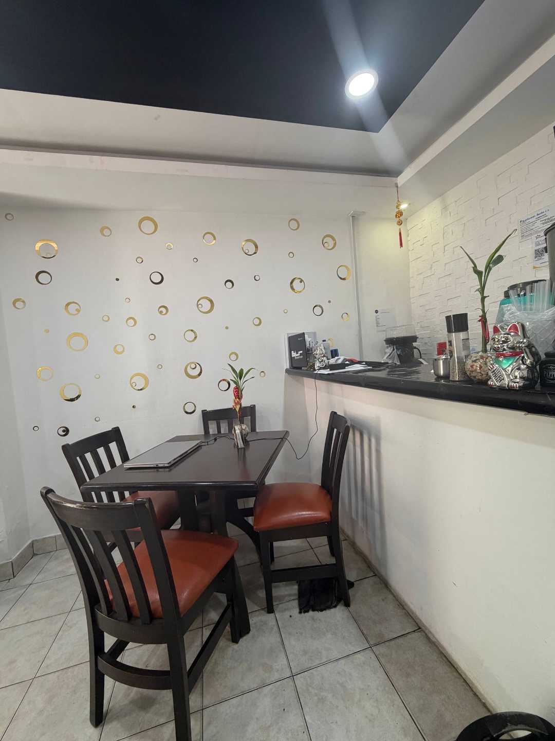 Alquiler local Comercial Bello Campo kc