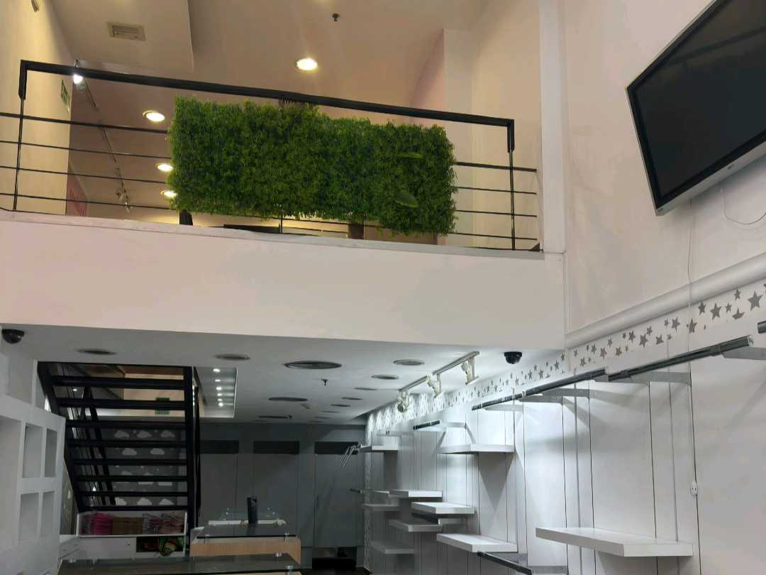 Local en Venta Comercial .C.C Metropolis San Diego WC-9687434 - Foto 2