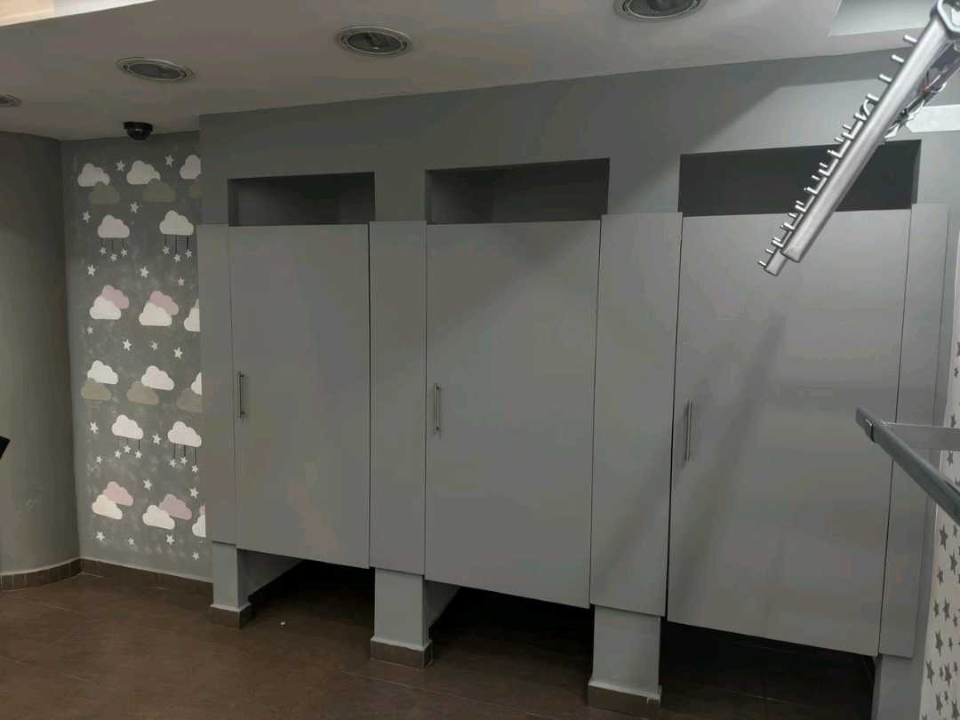Local en Venta Comercial .C.C Metropolis San Diego WC-9687434 - Foto 9