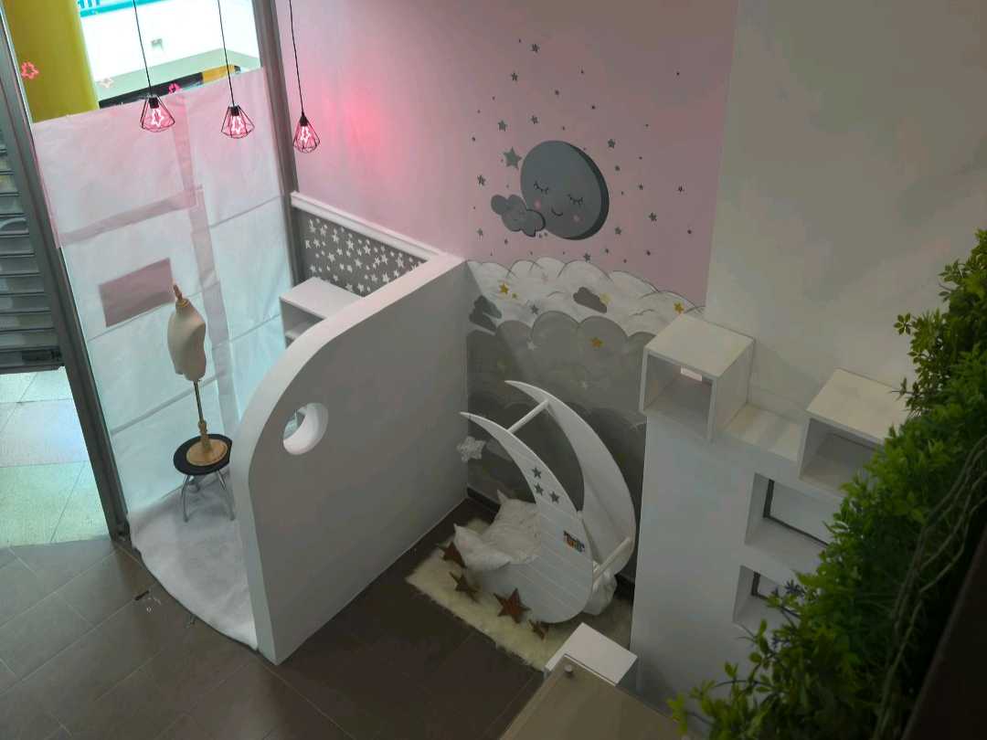Local en Venta Comercial .C.C Metropolis San Diego WC-9687434 - Foto 10