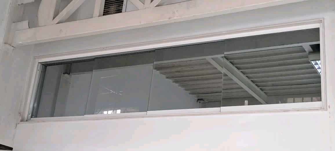 Alquiler MiniCentro Comercial Turumo KC