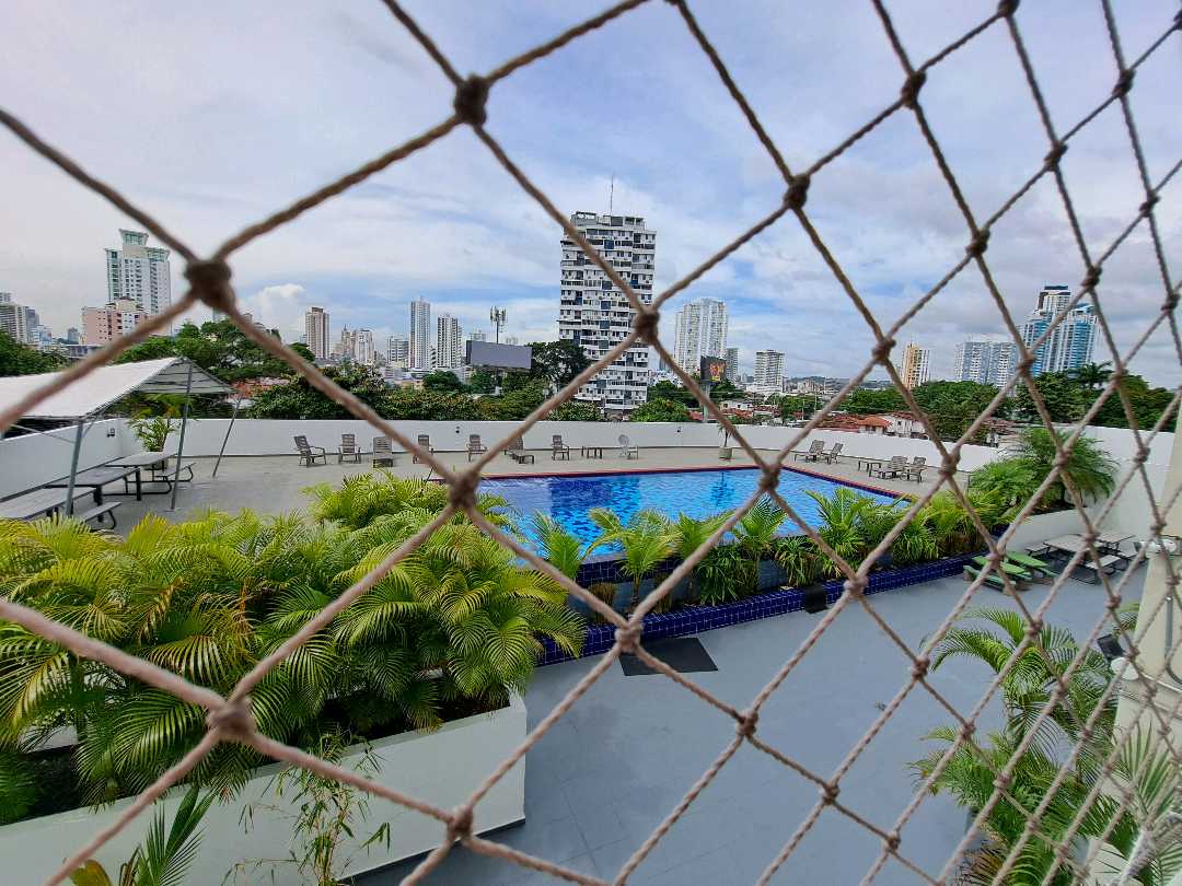 Foto propiedad