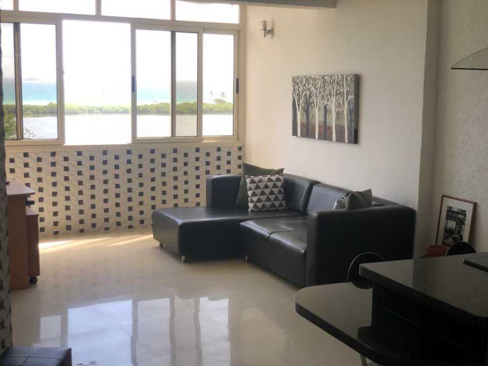Gallery 1
