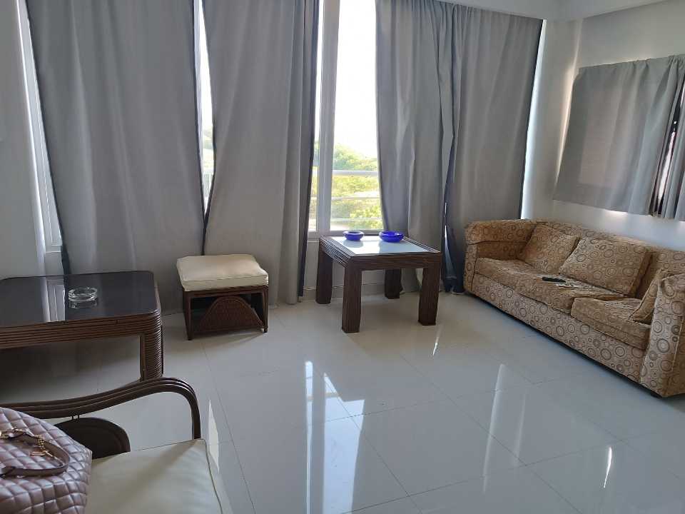 Gallery 1