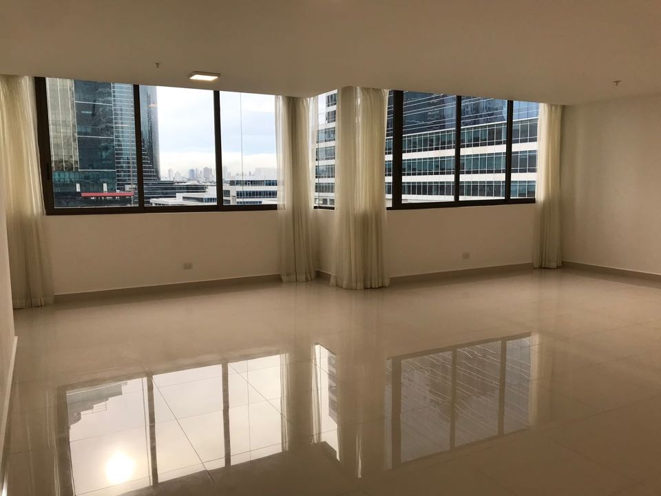Alquiler y venta de apartamento en Costa del Este Ph Brisa Marina — foto 2