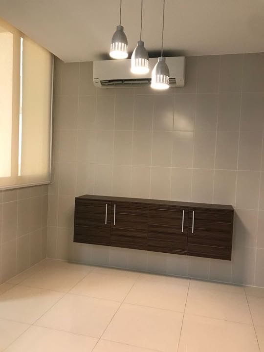 Alquiler y venta de apartamento en Costa del Este Ph Brisa Marina — foto 3