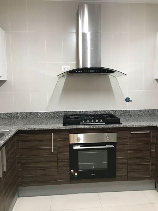 Alquiler y venta de apartamento en Costa del Este Ph Brisa Marina — foto 6
