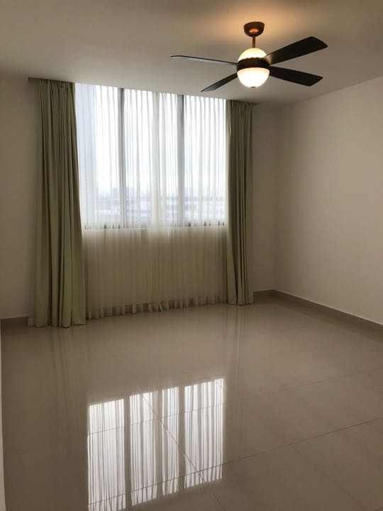 Alquiler y venta de apartamento en Costa del Este Ph Brisa Marina — foto 7