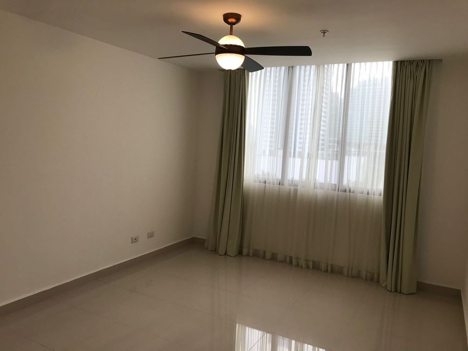 Alquiler y venta de apartamento en Costa del Este Ph Brisa Marina — foto 8