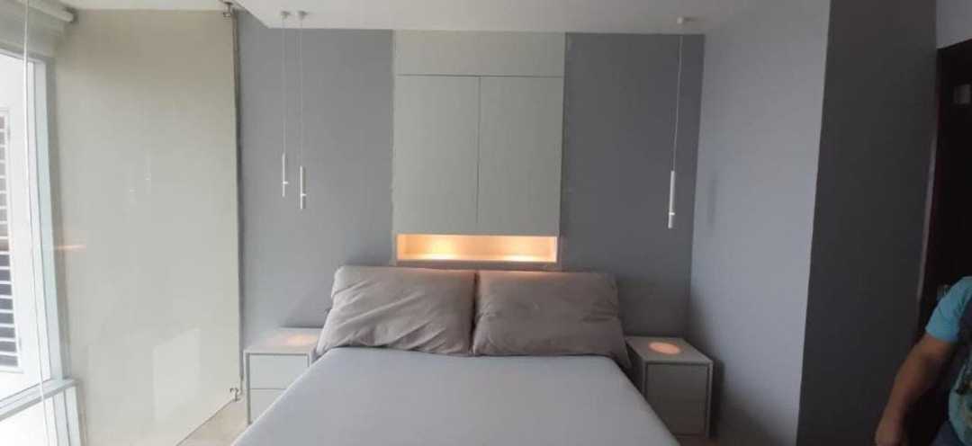 Venta de apartamento en Punta Pacífica — foto 6