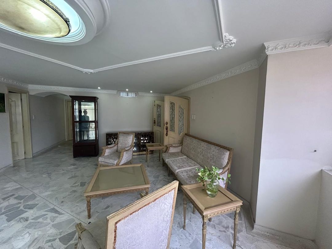 Alto prado - Apartamento en venta - Barranquilla