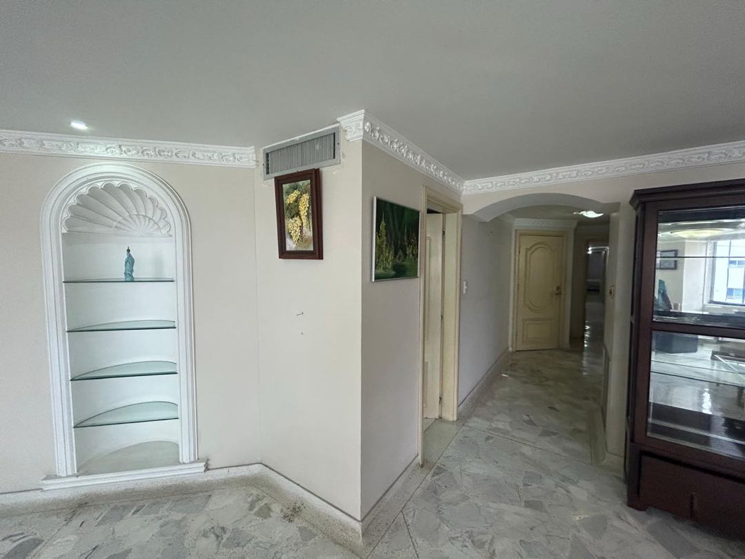 Alto prado - Apartamento en venta - Barranquilla