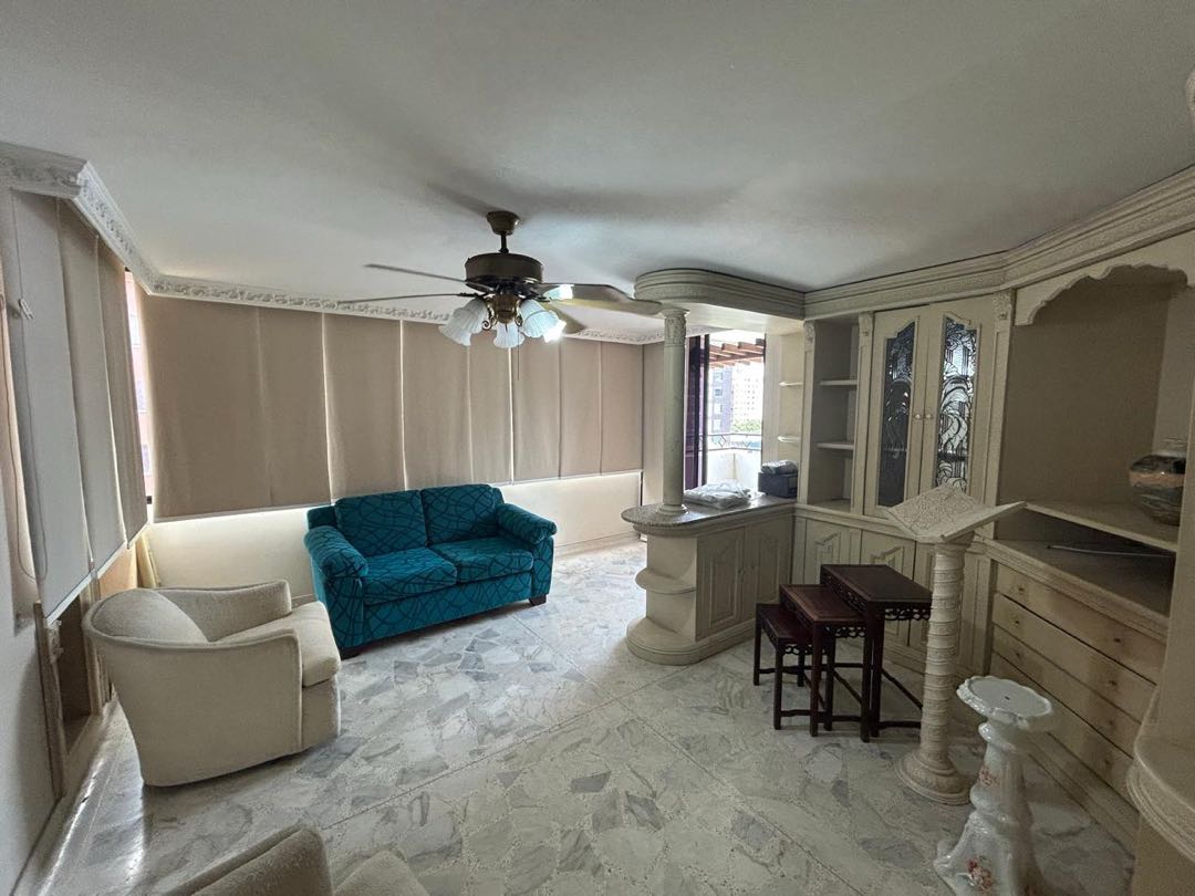 Alto prado - Apartamento en venta - Barranquilla