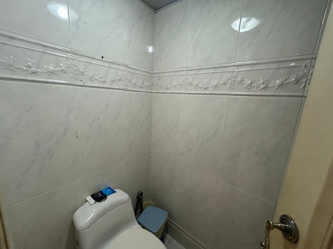 Alto prado - Apartamento en venta - Barranquilla