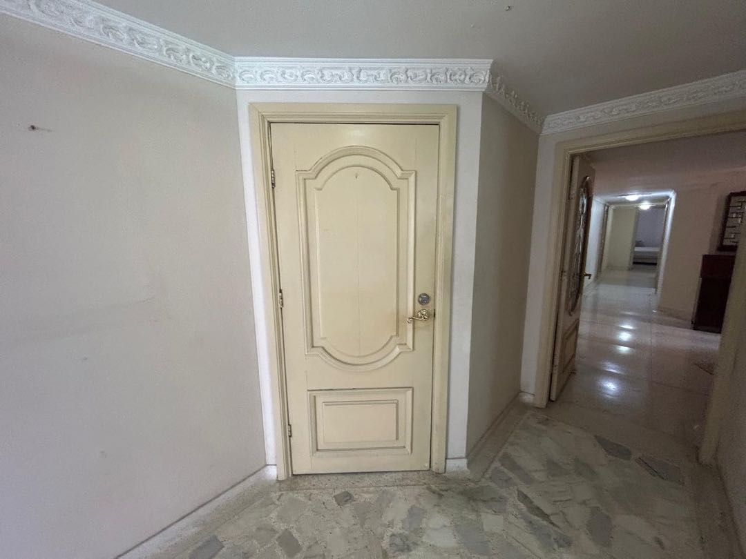 Alto prado - Apartamento en venta - Barranquilla