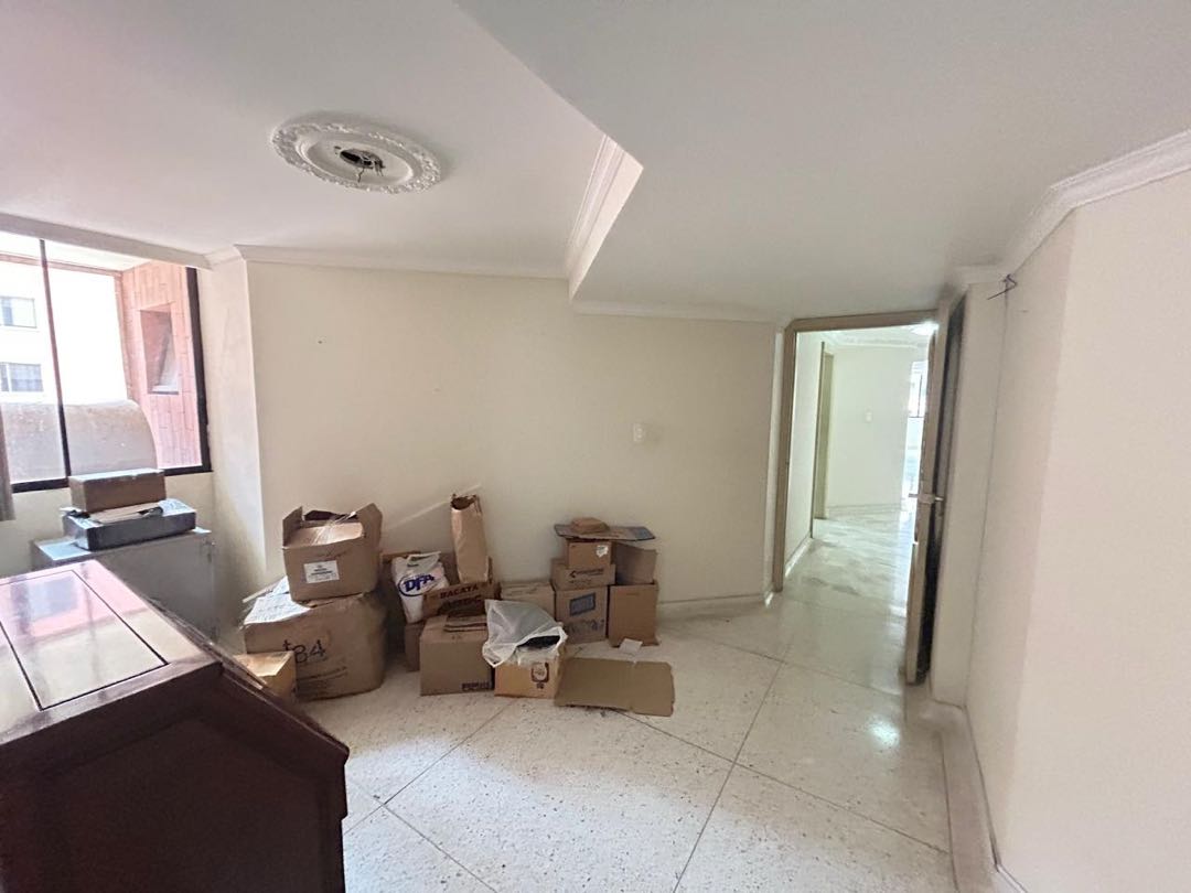 Alto prado - Apartamento en venta - Barranquilla