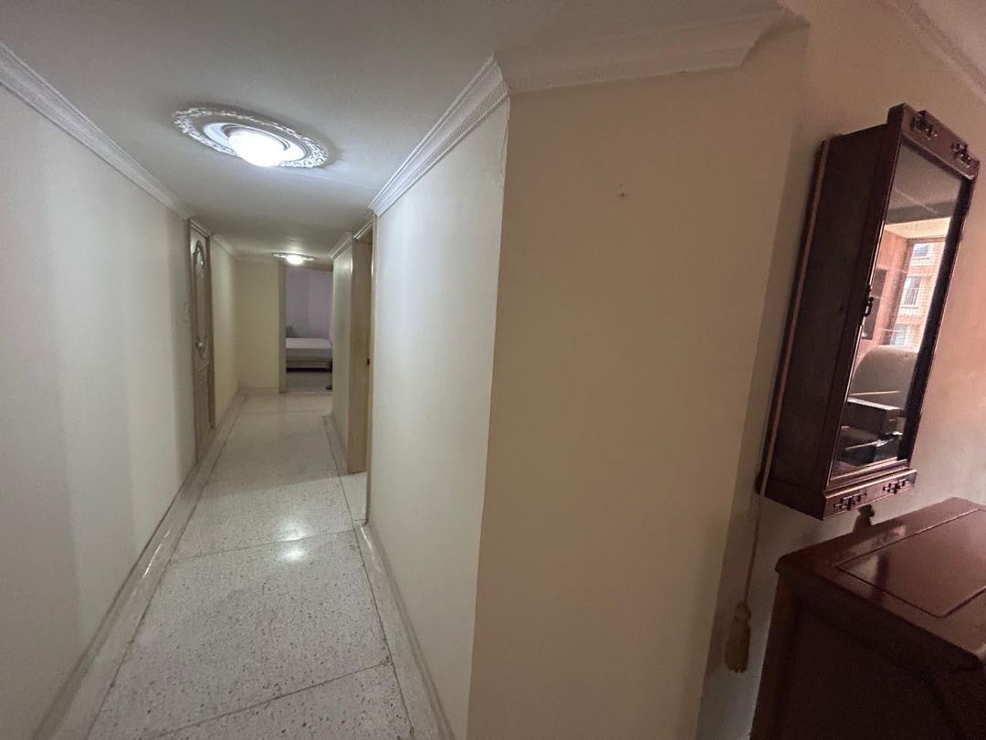 Alto prado - Apartamento en venta - Barranquilla