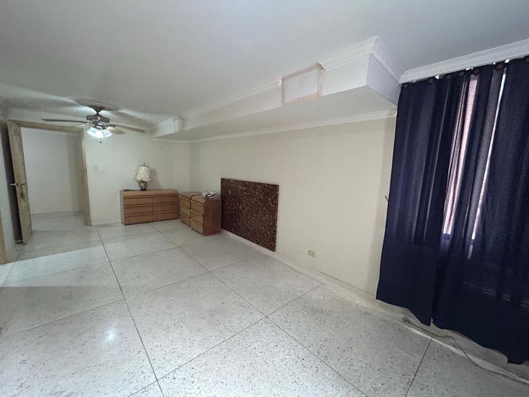 Alto prado - Apartamento en venta - Barranquilla