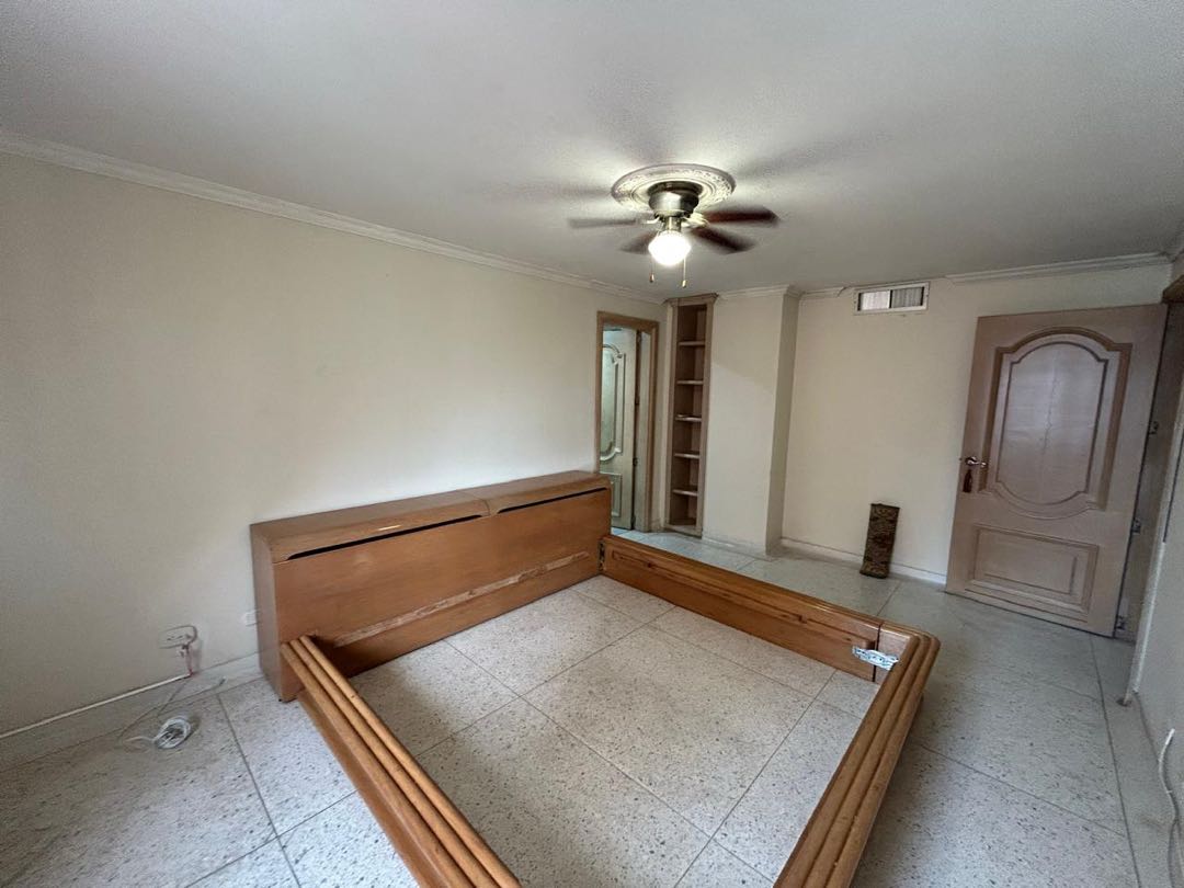 Alto prado - Apartamento en venta - Barranquilla