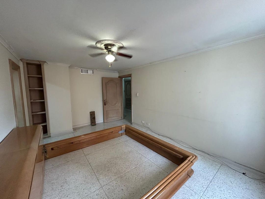 Alto prado - Apartamento en venta - Barranquilla