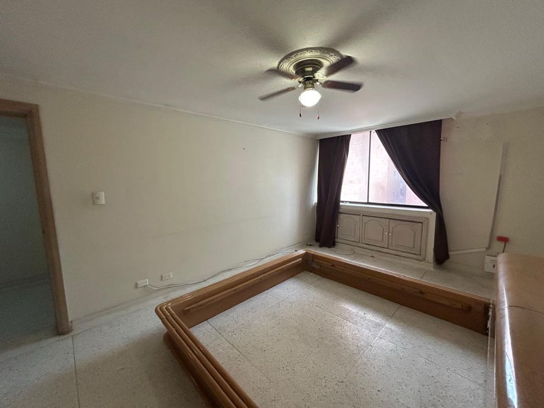 Alto prado - Apartamento en venta - Barranquilla