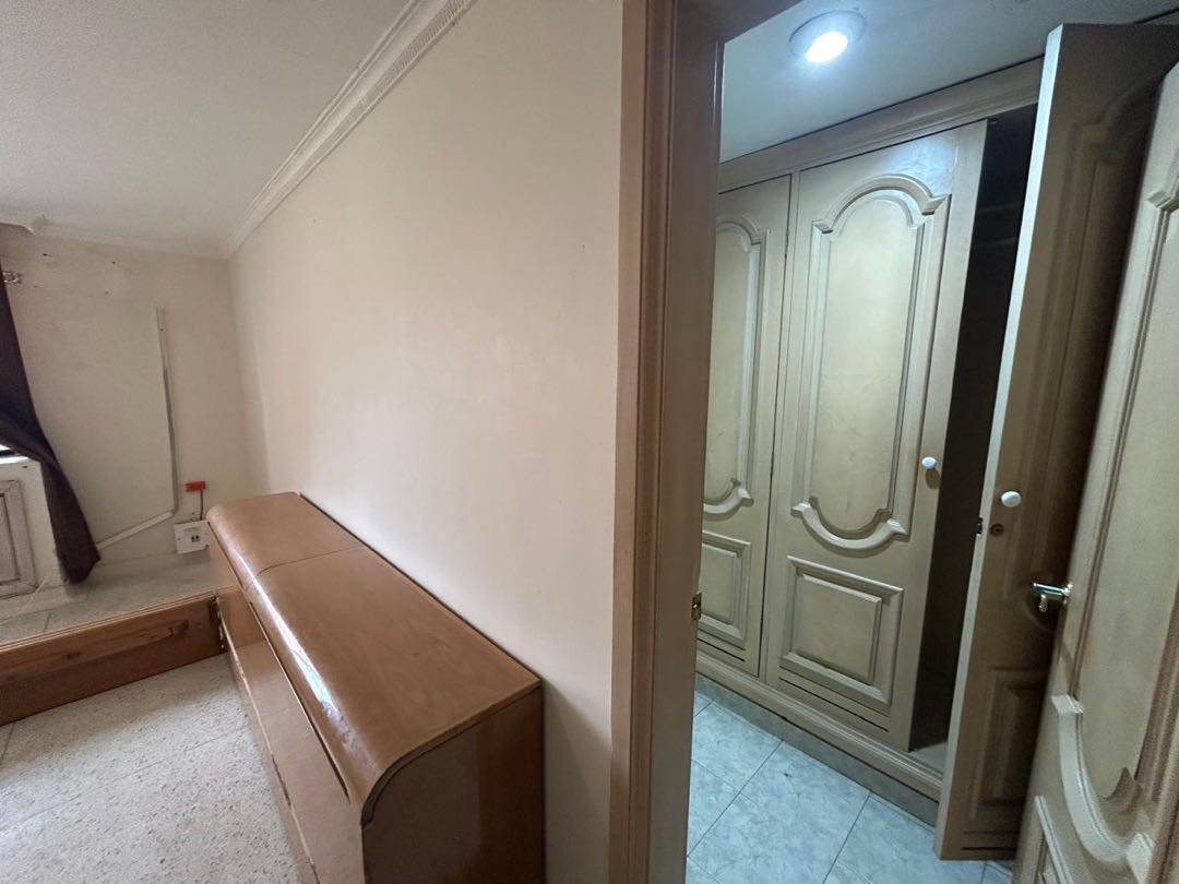 Alto prado - Apartamento en venta - Barranquilla