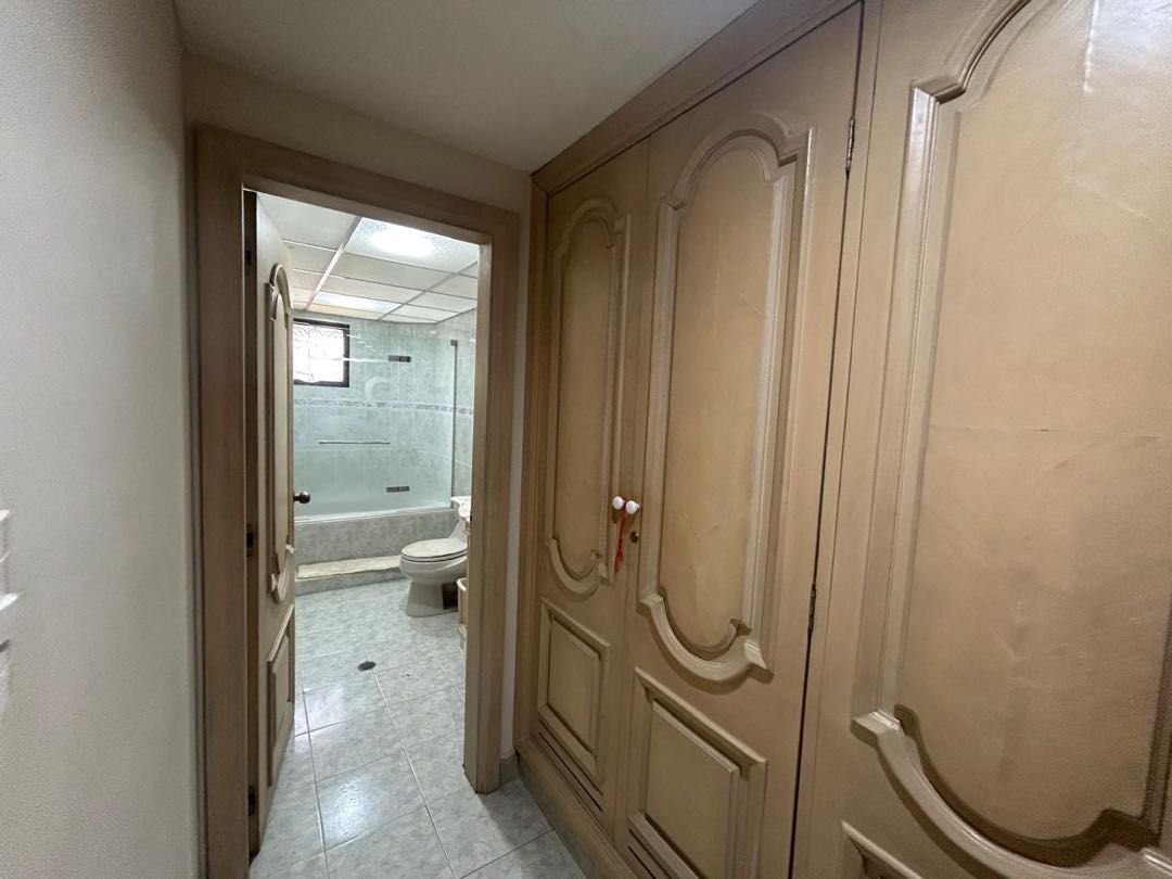 Alto prado - Apartamento en venta - Barranquilla