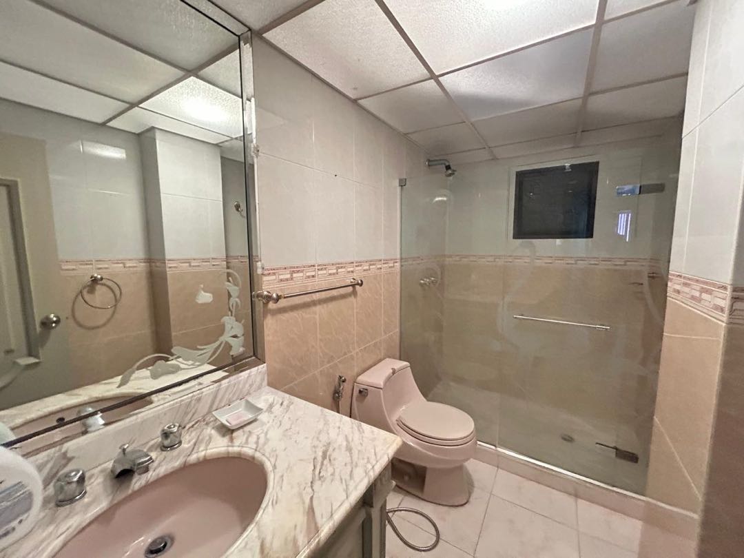 Alto prado - Apartamento en venta - Barranquilla