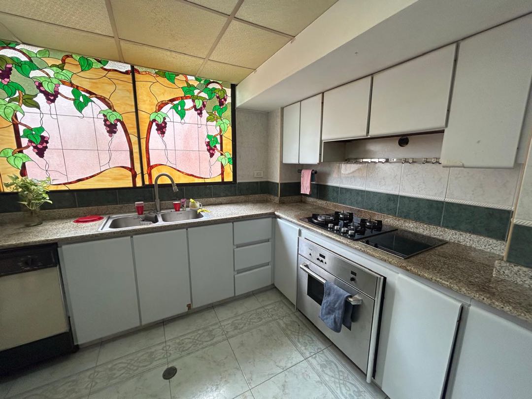 Alto prado - Apartamento en venta - Barranquilla