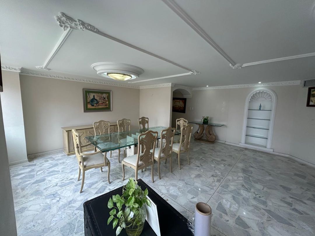 Alto prado - Apartamento en venta - Barranquilla