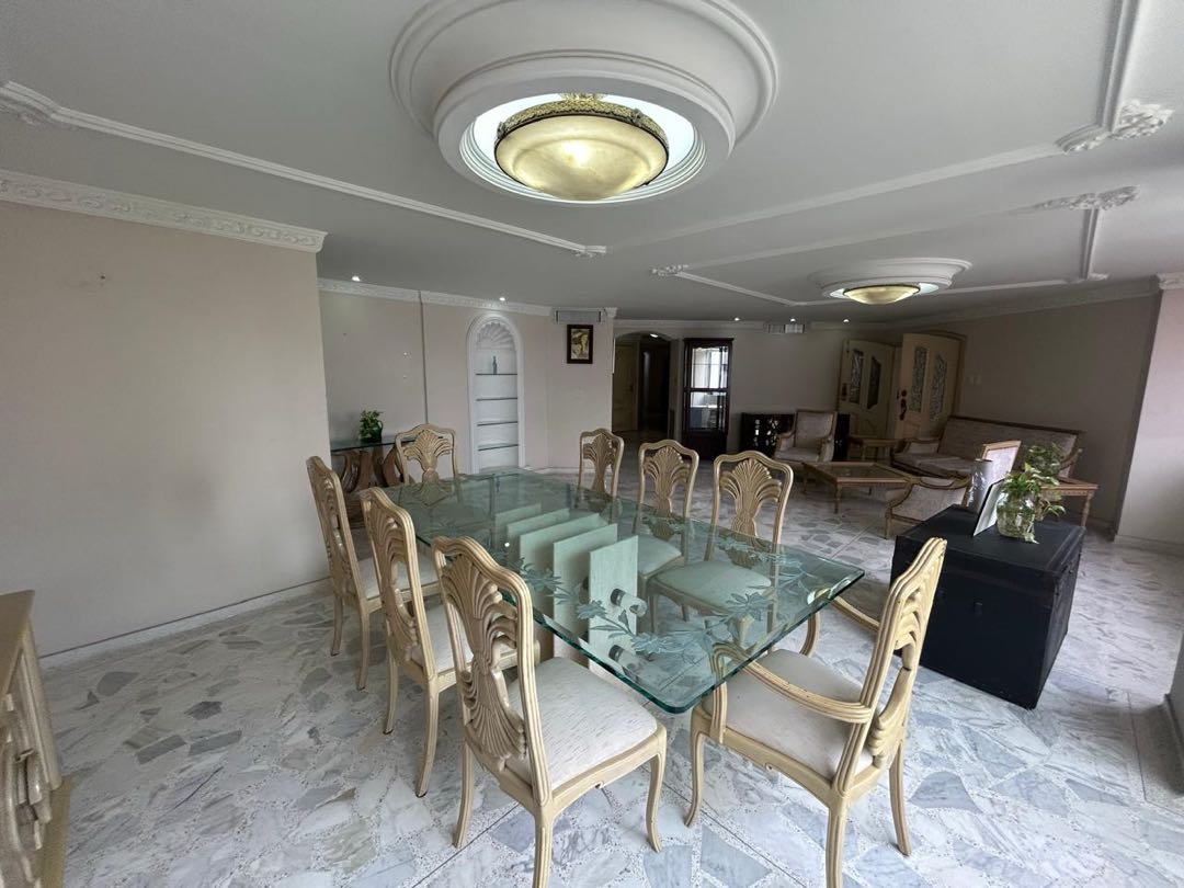 Alto prado - Apartamento en venta - Barranquilla