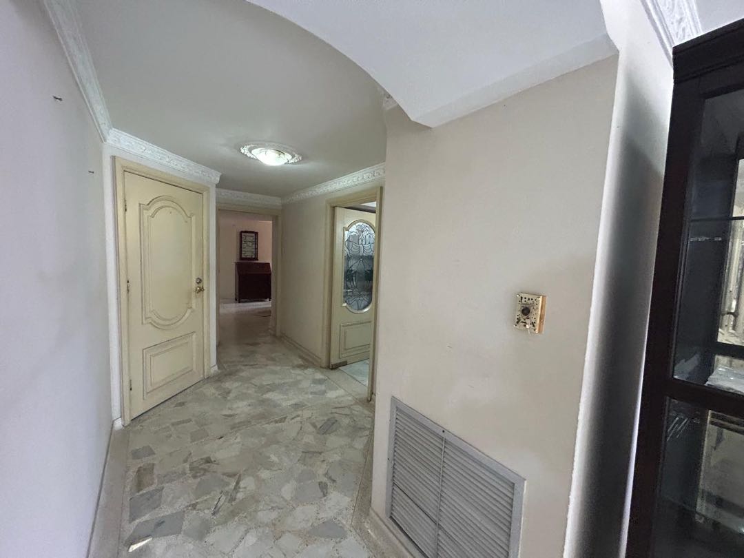 Alto prado - Apartamento en venta - Barranquilla