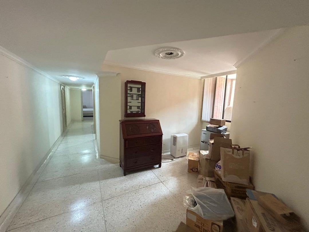 Alto prado - Apartamento en venta - Barranquilla