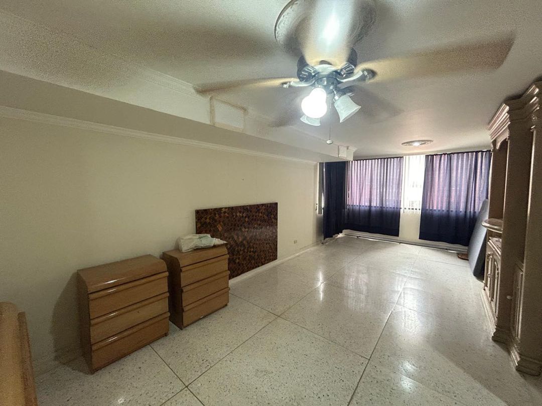 Alto prado - Apartamento en venta - Barranquilla