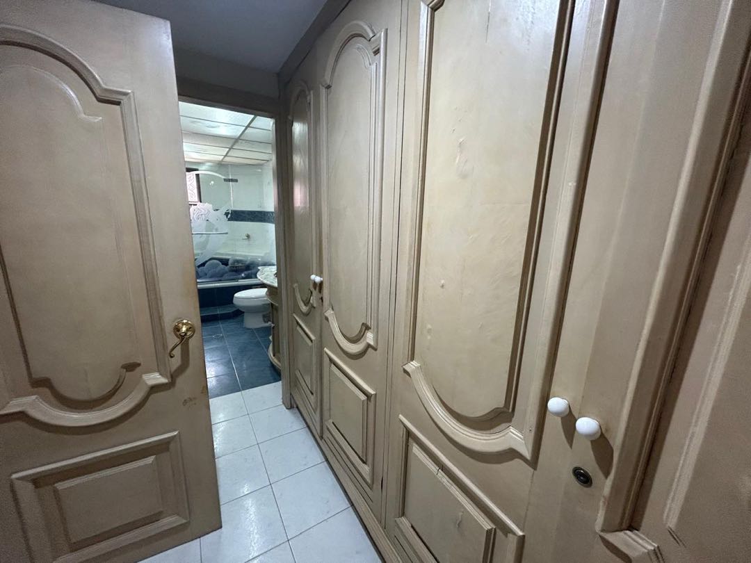 Alto prado - Apartamento en venta - Barranquilla