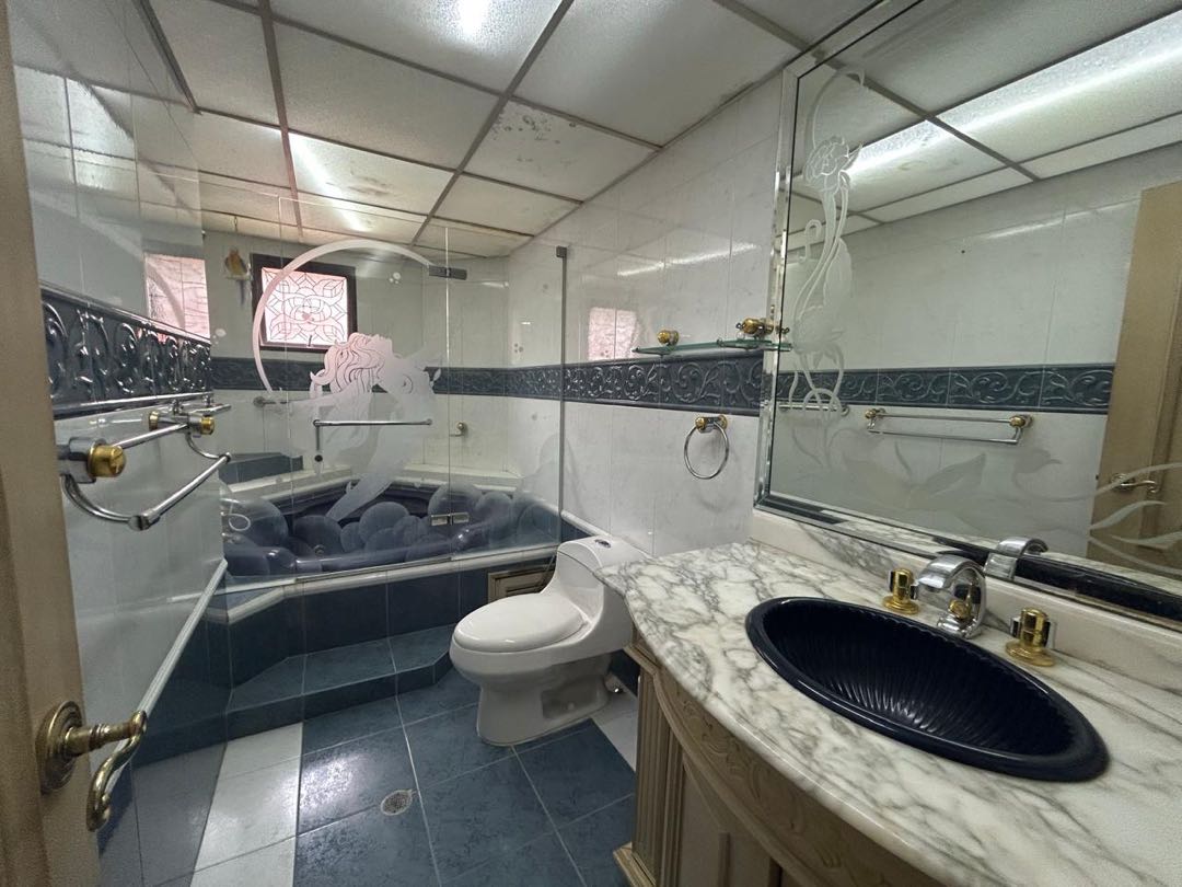 Alto prado - Apartamento en venta - Barranquilla