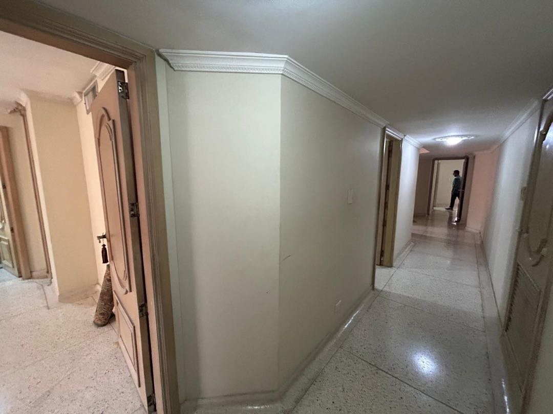 Alto prado - Apartamento en venta - Barranquilla