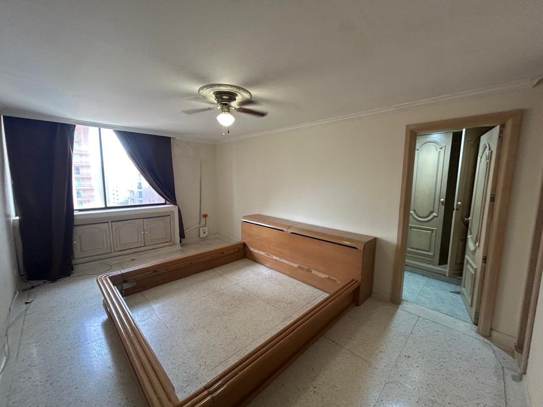 Alto prado - Apartamento en venta - Barranquilla