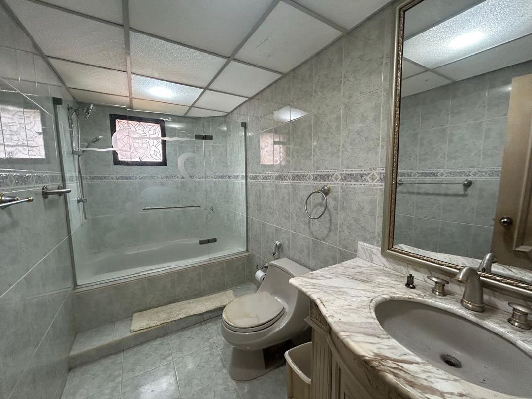 Alto prado - Apartamento en venta - Barranquilla